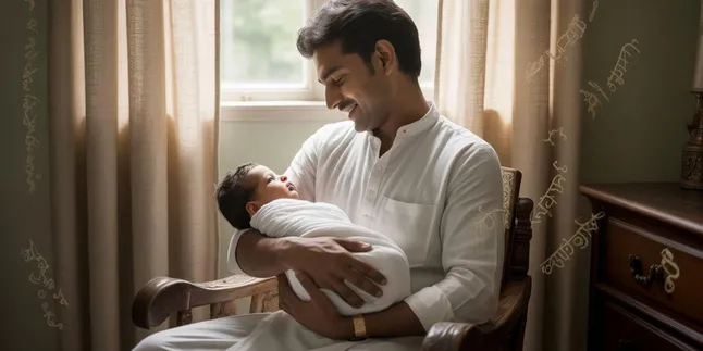 Nama Anak Laki Laki Sansekerta: Pilihan Bermakna untuk Si Kecil Nama Anak Laki Laki Sansekerta: Pilihan Bermakna untuk Si Kecil