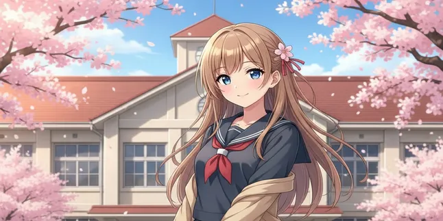 Nama Anime: Panduan Lengkap Karakter dan Makna di Balik Nama-Nama Ikonik