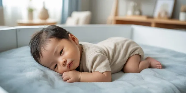 Nama Bayi Laki-Laki Awalan Al Modern: Pilihan Terbaik untuk Sang Buah Hati Nama Bayi Laki-Laki Awalan Al Modern: Pilihan Terbaik untuk Sang Buah Hati