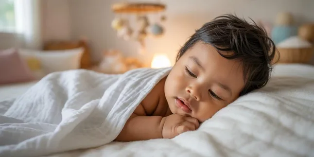 Nama Bayi Laki Laki Awalan Al: Pilihan Terbaik dengan Makna Mendalam Nama Bayi Laki Laki Awalan Al: Pilihan Terbaik dengan Makna Mendalam