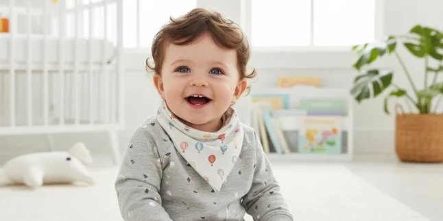 Nama Bayi Laki-Laki Awalan F Modern: Pilihan Terbaik untuk Buah Hati Nama Bayi Laki-Laki Awalan F Modern: Pilihan Terbaik untuk Buah Hati