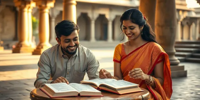 Nama Bayi Laki-laki Huruf G Sansekerta: Pilihan Bermakna untuk Buah Hati