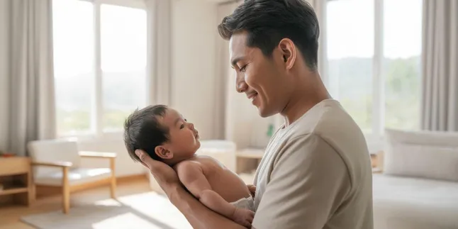 Nama Bayi Laki-Laki Huruf K Modern: Inspirasi Terbaik untuk Buah Hati Nama Bayi Laki-Laki Huruf K Modern: Inspirasi Terbaik untuk Buah Hati