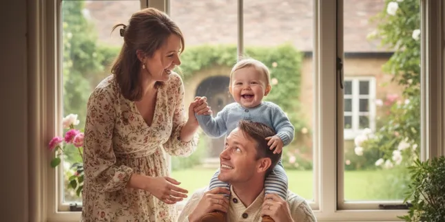 Nama Bayi Laki-Laki Huruf Y Inggris: Pilihan Modern dan Bermakna untuk Si Kecil Nama Bayi Laki-Laki Huruf Y Inggris: Pilihan Modern dan Bermakna untuk Si Kecil