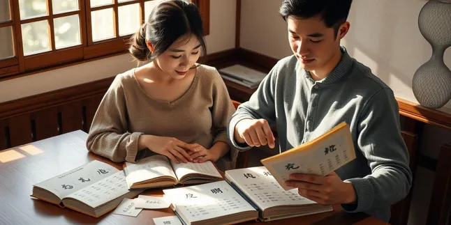 Nama Bayi Laki-laki Jepang 3 Suku Kata: Pilihan Indah dengan Makna Mendalam Nama Bayi Laki-laki Jepang 3 Suku Kata: Pilihan Indah dengan Makna Mendalam