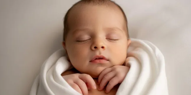 Nama Bayi Laki-Laki Kristen 2 Suku Kata: Pilihan Terbaik untuk Buah Hati Tercinta Nama Bayi Laki-Laki Kristen 2 Suku Kata: Pilihan Terbaik untuk Buah Hati Tercinta