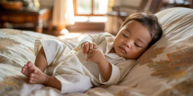 Nama Bayi Laki-laki Sunda Sansekerta: Pilihan Terbaik dengan Makna Mendalam