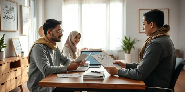 Nama Bayi Perempuan Bahasa Arab: Panduan Lengkap Memilih Nama Penuh Makna