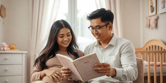 Nama Bayi Perempuan Bahasa Turki: Pilihan Indah dengan Makna Mendalam