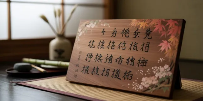 Nama Bulan dalam Bahasa Jepang: Panduan Lengkap untuk Pemula