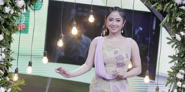 Nama Dewi Perssik dan Suami Diseret pada Kasus Penipuan Oleh Mantan ART