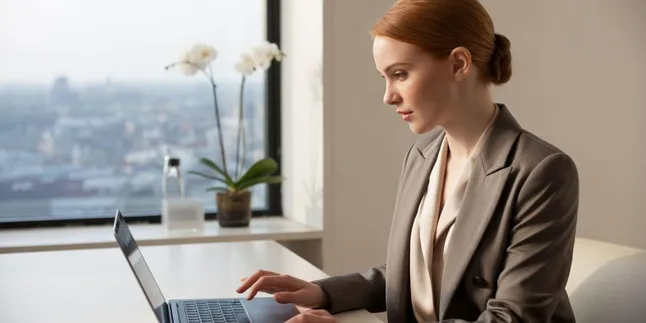 Nama Facebook Keren untuk Wanita: Panduan Lengkap Memilih Identitas Digital yang Menarik Nama Facebook Keren untuk Wanita: Panduan Lengkap Memilih Identitas Digital yang Menarik