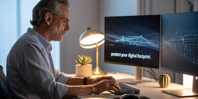 Nama IG yang Susah Dicari: Panduan Lengkap untuk Menjaga Privasi Digital