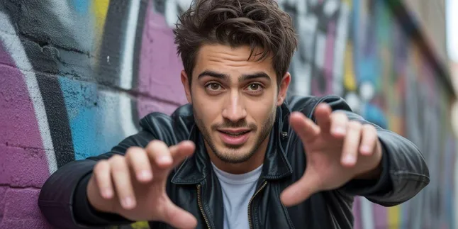 Nama Nama Anomali TikTok: Daftar Lengkap Karakter Italian Brainrot yang Viral Nama Nama Anomali TikTok: Daftar Lengkap Karakter Italian Brainrot yang Viral