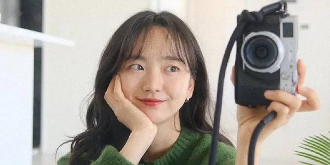 Creative Names of Korean Celebrity Fan Clubs, Which One Are You In?