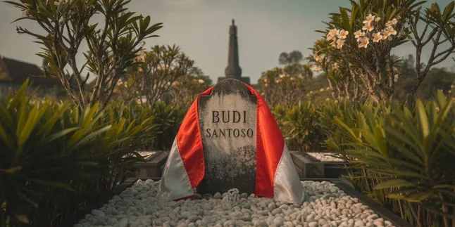 Nama Pahlawan Revolusi Indonesia: Mengenal Para Perwira yang Gugur dalam G30S/PKI