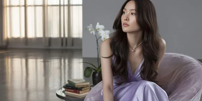 Nama Saluran WA Aesthetic Girl: Inspirasi Kreatif untuk Channel WhatsApp Perempuan Nama Saluran WA Aesthetic Girl: Inspirasi Kreatif untuk Channel WhatsApp Perempuan