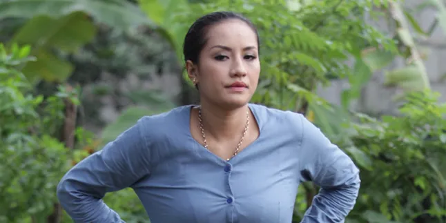 Nama Shinta Bachir Masuk Daftar Saksi RA, Apa Kata Sang Manajer?