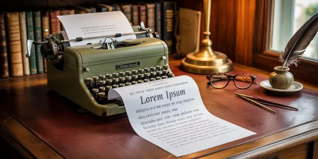 Nama Terpanjang di Dunia: Fenomena Unik dalam Pemberian Identitas