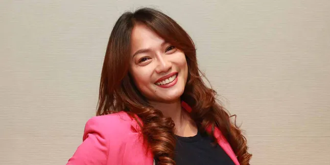 Namanya Digunakan Tanpa Izin, Jenny Cortez Rugi Rp 12 Miliar