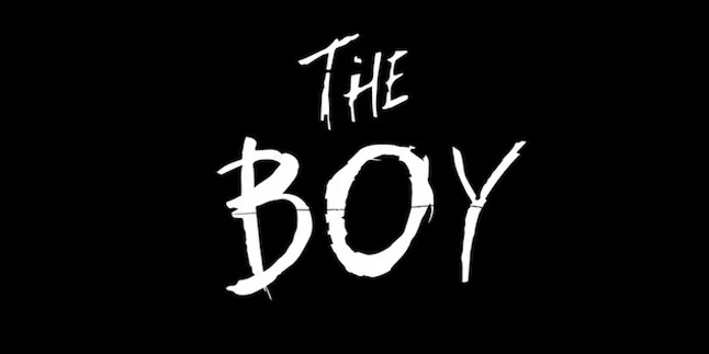 Nanny Ini Ditipu dan Disuruh Asuh Boneka Porselen Berhantu!