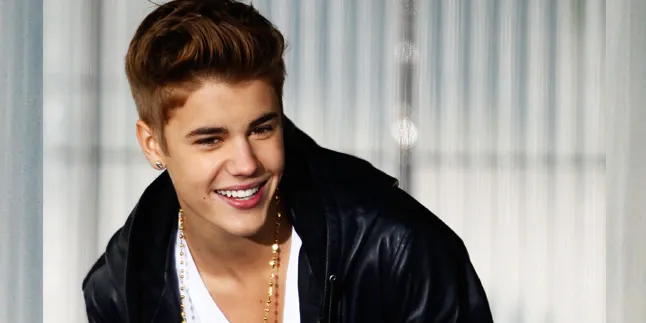 Narsisnya Justin Bieber Saat Dirawat di Rumah Sakit