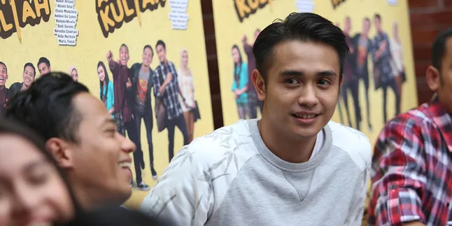 Nasi Campur Bali, Bisnis Baru Ajun Perwira Nasi Campur Bali, Bisnis Baru Ajun Perwira