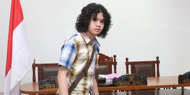 Nasib AQJ Diputuskan Pekan Depan