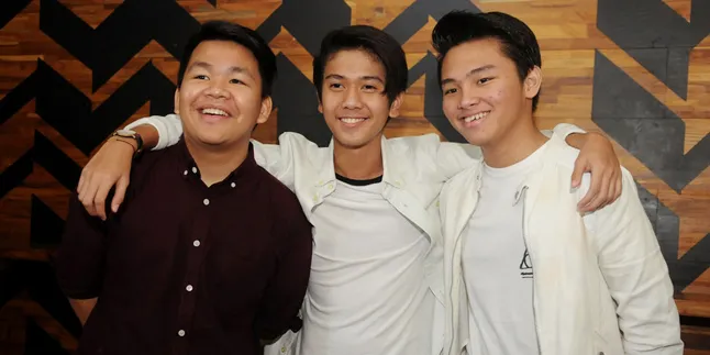 Nasib CJR Ngambang, Ada Kemungkinan Bastian Steel Kembali? Nasib CJR Ngambang, Ada Kemungkinan Bastian Steel Kembali?