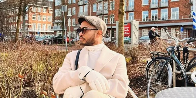 Nasib Onadio Leonardo Ditentukan Hari Ini, Bakal Direhab atau Dipenjara?