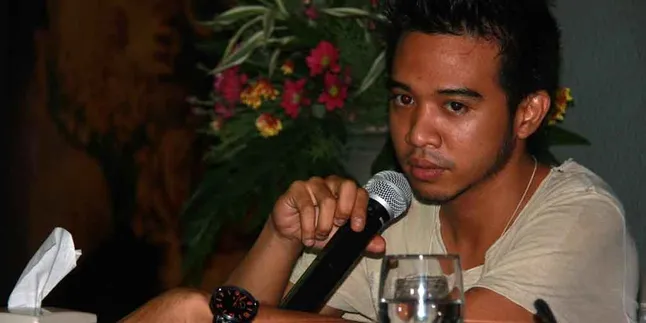 Nasib Roby Geisha Diputuskan Pekan Depan