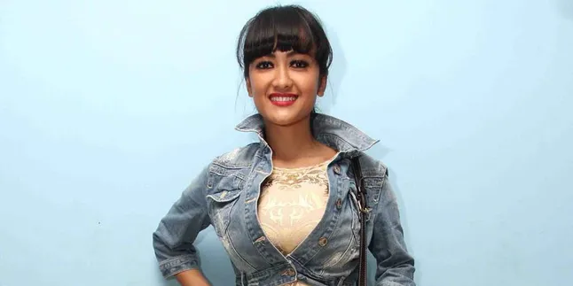 Nasihat Jupe Untuk Yang Sudah Punya Pacar