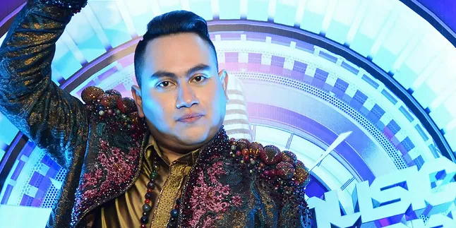 Nassar KDI Kerjasama Dengan Tutut Putri Soeharto, Proyek Apa Sih?