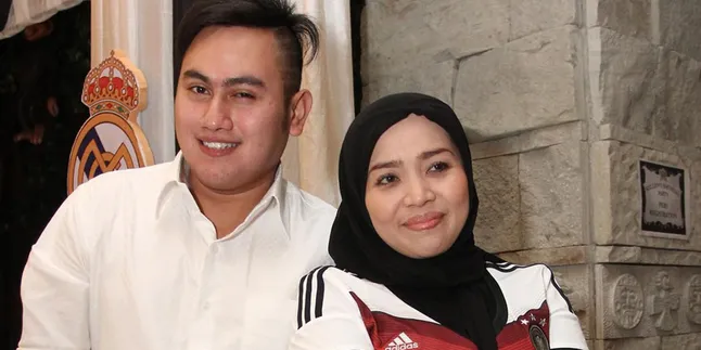 Nassar Rayakan Ulang Tahun Putrinya di Resto Mewah