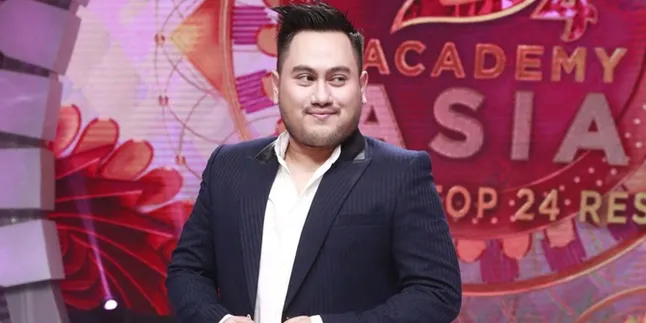 Nassar Sungkar Bakal Rilis Karya Baru, Seperti Apa Konsep Albumnya Kali Ini?