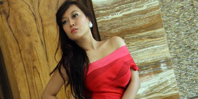 Nata Naritha: Tebarkan Kasih Sayang Itu Setiap Hari Nata Naritha: Tebarkan Kasih Sayang Itu Setiap Hari