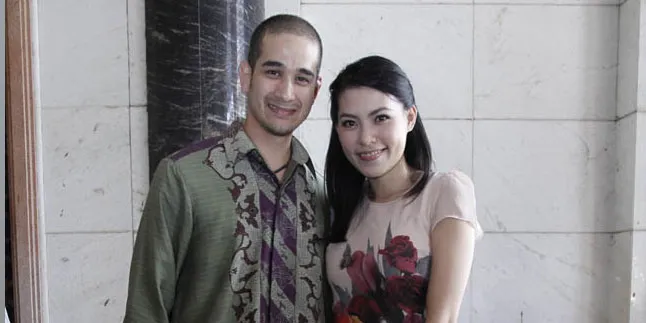 Natal Tahun Ini, Okan Cornelius Bakal Tempati Rumah Baru