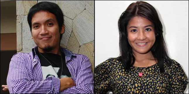 Natasha Rizki Pacari Desta Mahendra