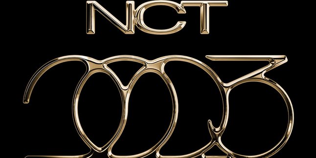 NCT Releases 4th Full-length Album 'Golden Age' on August 28, 2023
