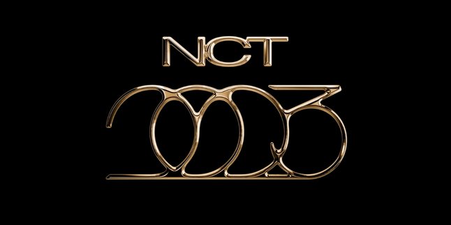 NCTzen Get Ready! NCT Releases Title Track 'Golden Age' This Evening