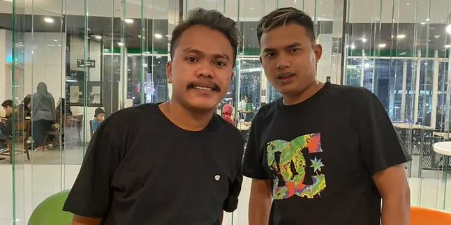 Makin Populer, NDX AKA Bocorkan Rate Bayaran Manggung di Jakarta