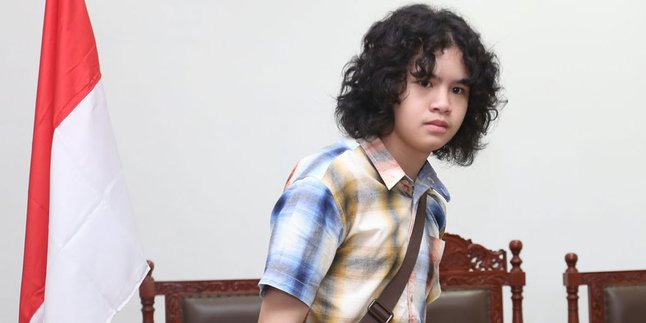 'Negara Kacung', Lagu Kritik Sosial Ciptaan Dul Untuk Indonesia