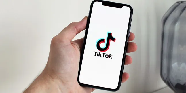 Negara-Negara yang Memutuskan Blokir Aplikasi TikTok, Ini Alasan di Baliknya