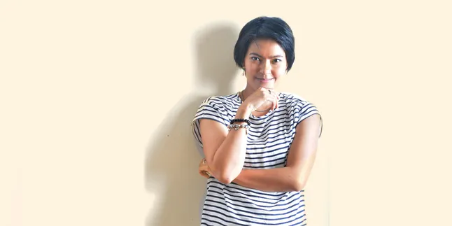 'NEGERI TANPA TELINGA' Dapat Pujian Dari Penegak Hukum 'NEGERI TANPA TELINGA' Dapat Pujian Dari Penegak Hukum