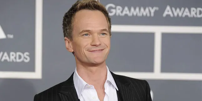 Neil Patrick Harris Komentari Kematian Paparazzi Justin Bieber