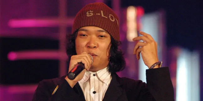 Neo Letto Terlibat Aksi Peduli Lingkungan