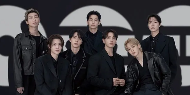 Netflix Rilis Trailer 'BTS: The Return', Comeback Makin Dekat