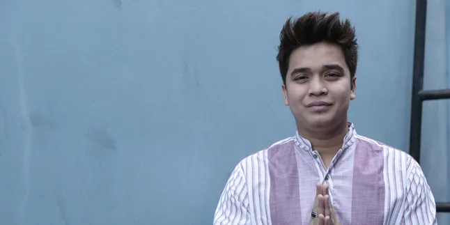 Netizen Bilang HIlda Vitria Sosok Yang Matre, Ini Kata Billy Syahputra