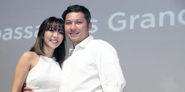 Netizen Buat #savegempi, Gibran Marten Tidak Setuju dan Menyayangkan