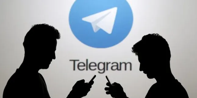 Netizen Geram, Ternyata Ini Alasan Menkominfo Blokir Telegram